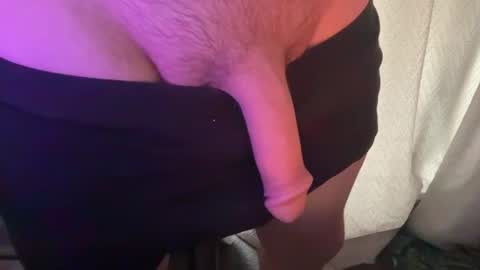 magic2054 online show from July 8, 3:43 am
