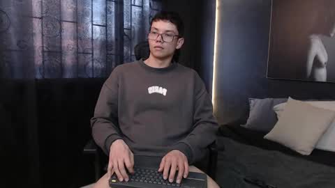 Damian Rivers online show from September 11, 9:25 pm