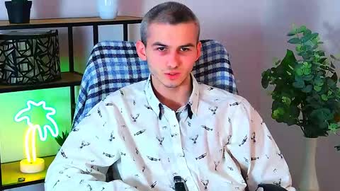 magic_storms online show from March 17, 3:25 pm