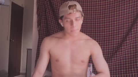 Tony Hoffa online show from December 18, 4:39 pm