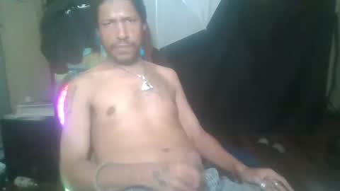 magicalmagician888449010 online show from September 29, 3:49 am