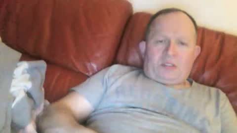 magicman250 online show from January 16, 9:17 pm