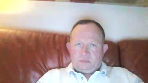 magicman250 online show from April 12, 8:54 pm