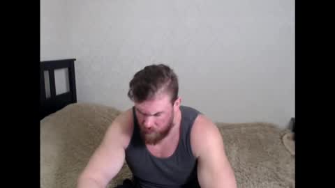 magicmax2017 online show from December 23, 6:00 am