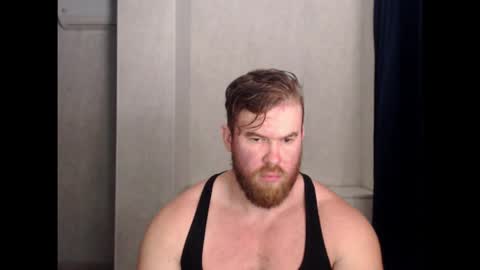 magicmax2017 online show from November 30, 5:48 pm