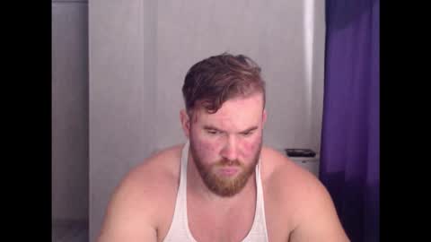 magicmax2017 online show from November 21, 7:40 am