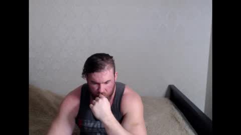 magicmax2017 online show from February 2, 8:02 am