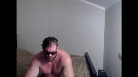 magicmax2017 online show from February 12, 1:17 pm