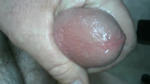 Snapshot of magicmushroomhead1964 chatting on February 13, 2:12 am magicmushroomhead1964 online show from February 13, 2:12 am