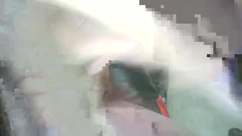 Snapshot of magicmushroomhead1964 chatting on February 3, 2:03 am magicmushroomhead1964 online show from February 3, 2:03 am