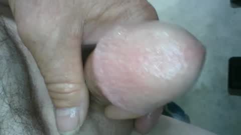 Snapshot of magicmushroomhead1964 chatting on September 9, 2:22 am magicmushroomhead1964 online show from September 9, 2:22 am