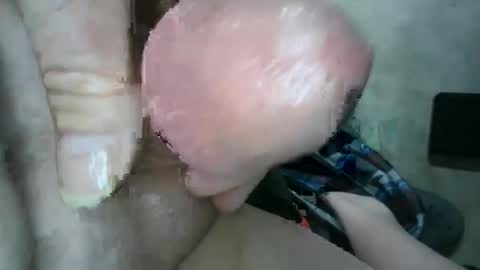 Snapshot of magicmushroomhead1964 chatting on March 6, 1:46 pm magicmushroomhead1964 online show from March 6, 1:46 pm