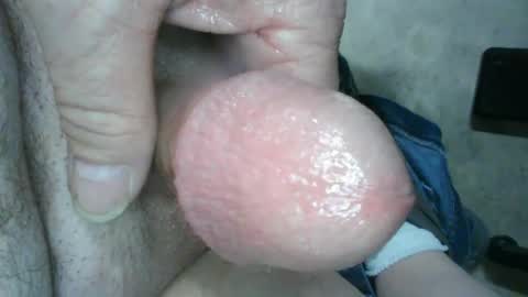 Snapshot of magicmushroomhead1964 chatting on February 25, 10:18 pm magicmushroomhead1964 online show from February 25, 10:18 pm