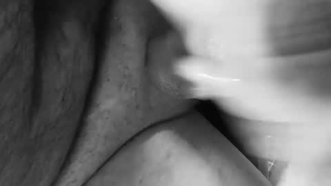 Snapshot of magicmushroomhead1964 chatting on October 14, 1:12 am magicmushroomhead1964 online show from October 14, 1:12 am