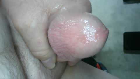 Snapshot of magicmushroomhead1964 chatting on December 18, 1:34 pm magicmushroomhead1964 online show from December 18, 1:34 pm