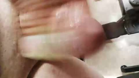 Snapshot of magicmushroomhead1964 chatting on September 21, 9:15 pm magicmushroomhead1964 online show from September 21, 9:15 pm