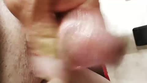 Snapshot of magicmushroomhead1964 chatting on September 16, 12:39 pm magicmushroomhead1964 online show from September 16, 12:39 pm