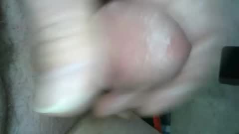 Snapshot of magicmushroomhead1964 chatting on February 14, 2:28 am magicmushroomhead1964 online show from February 14, 2:28 am