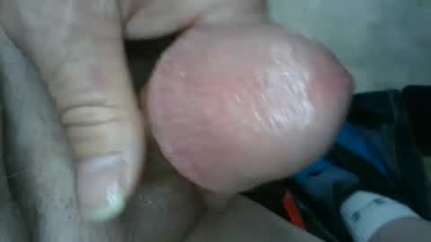 Snapshot of magicmushroomhead1964 chatting on December 3, 1:39 am magicmushroomhead1964 online show from December 3, 1:39 am