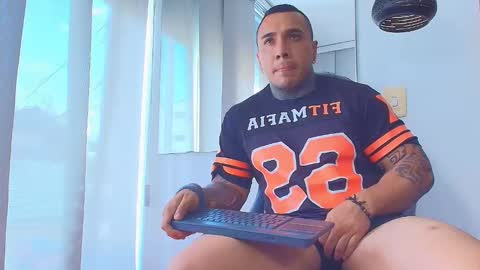 M A G I C  online show from September 21, 6:52 pm