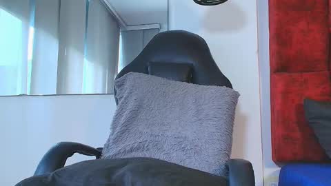 M A G I C  online show from September 22, 7:02 pm