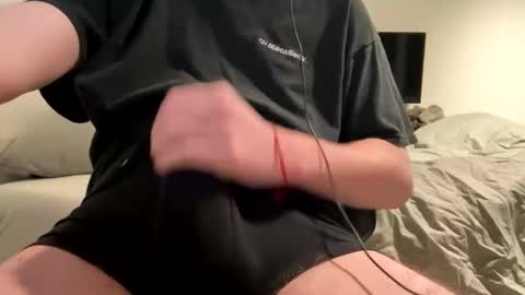 magnolia442 online show from October 12, 11:54 pm