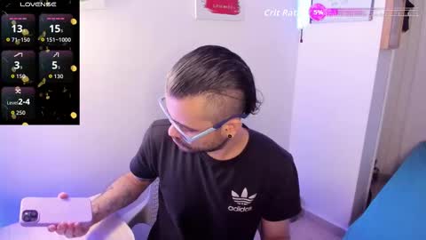     online show from February 26, 3:19 am