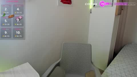     online show from April 17, 2:47 am