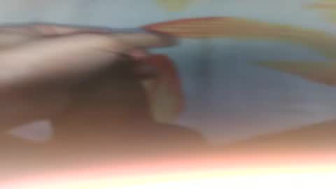magnus_rocky online show from July 18, 3:46 am