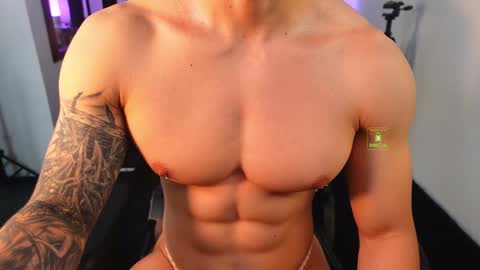 If you want me to use the Lovense please let me know  --    online show from December 19, 6:05 pm