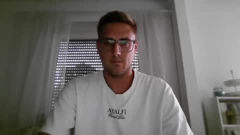 mahrcuhs online show from July 16, 3:30 pm