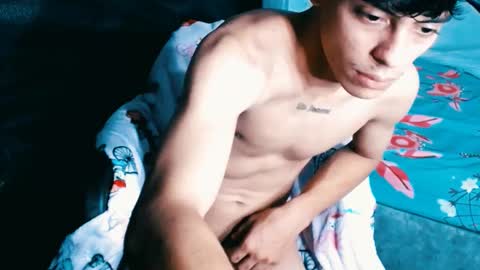 maicol online show from March 11, 2:07 am