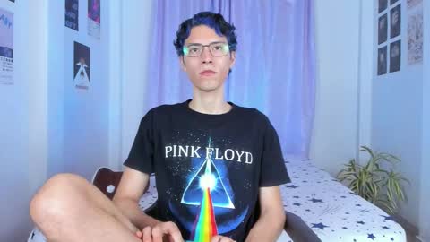 Maicol online show from September 14, 10:56 pm