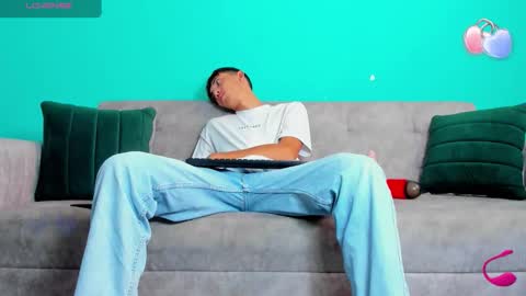 Maikol online show from November 13, 2:00 pm