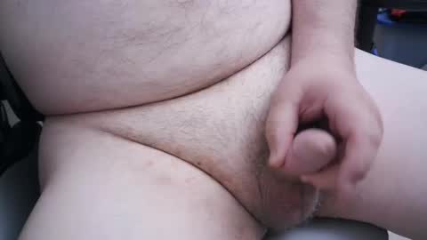 Gilly online show from November 25, 8:22 pm