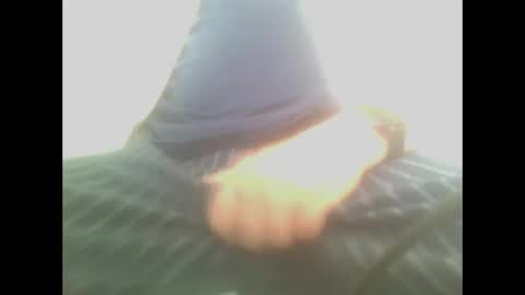 maioris6 online show from February 15, 9:16 am