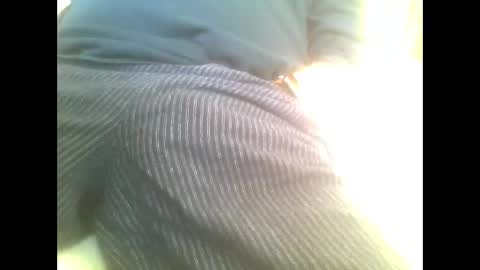 maioris6 online show from March 8, 8:19 am