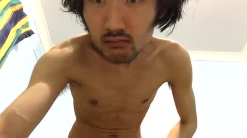 Snapshot of maishall chatting on December 13, 6:05 pm David Sae Hymn Cho online show from December 13, 6:05 pm