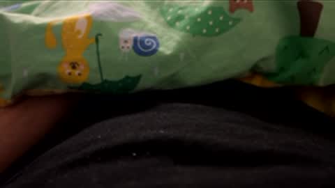 majest1k online show from January 17, 7:44 am