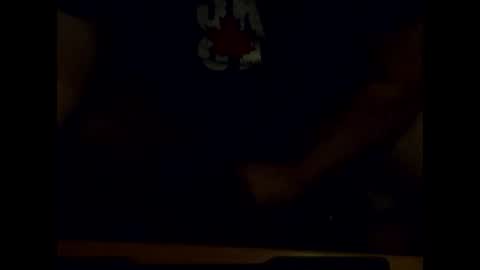 Snapshot of majorgunit chatting on October 23, 6:28 am Chris online show from October 23, 6:28 am