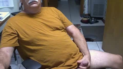 majormike34 online show from July 20, 11:01 am