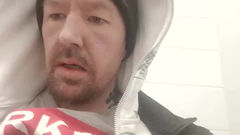 majorxoxo online show from February 19, 4:36 pm