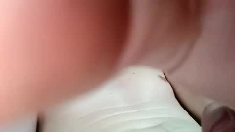 majorxoxo online show from January 18, 7:32 am