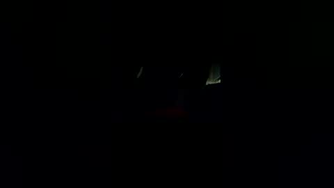 make_it_huge online show from February 27, 11:22 am