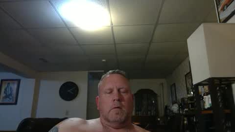 makemetryit2026 online show from April 16, 8:09 pm