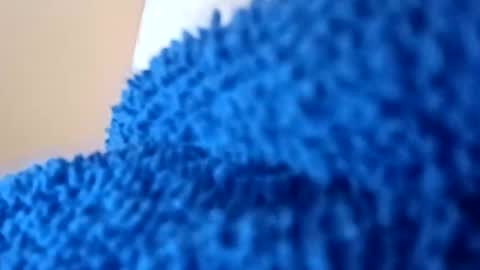 makeunumb88 online show from February 12, 11:38 am