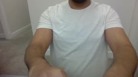 Rakesh Slave online show from November 12, 10:25 pm