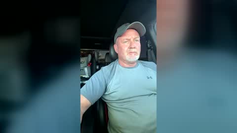 makinit0808 online show from June 12, 9:56 pm