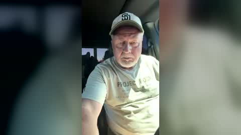 makinit0808 online show from June 25, 5:28 pm