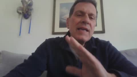 makis8989 online show from February 14, 7:38 am